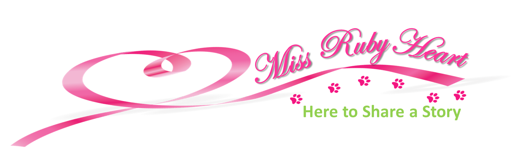 Ruby Logo long 01